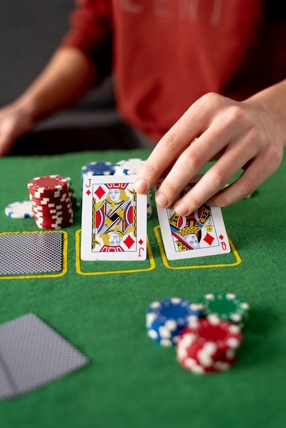 Jackpot Betwin188 Slot