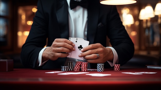 Menangkan Jackpot Besar dengan Betwin188 Slot