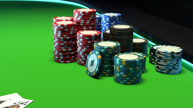 Menangkan Jackpot di Slot Online Sky99.idn