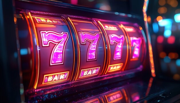 Menangkan Besar di Sky99 Casino dengan Permainan Slot Terbaru