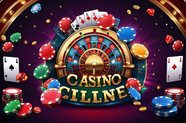 Panduan Lengkap Bermain Slot di Sky99 Asia
